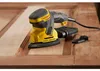 STANLEY FATMAX SFMEW210S-QS 120W Deltaschleifer Produktbild-Vorschau 14