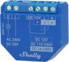 Shelly Plus 1 Wi-Fi Bluetooth Smart Switch Relaiskontakte Produktbild-Vorschau 41