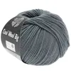 Lana Grossa Cool Wool Big 50 g pflegeleichtes Strickgarn Produktbild-Vorschau 1