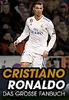 Cristiano Ronaldo Voir les images du produit 1