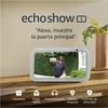 Amazon Echo Show 5 (3 gen.) Podgląd zdjęcia produktu 10