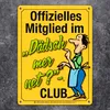 Könntest du mir einen Gefallen tun? Schwäbisches Produktbild-Vorschau 2