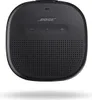 Bose SoundLink 783342-0100 Micro-Bluetooth-Lautsprecher, Produktbild-Vorschau 8