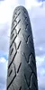 Pirelli banden CYCL-E DT Sport, zwart, 28 x 1.60, 42-622 Productafbeelding-voorbeeld 8