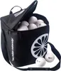Indický míč Maharadja CMX Balltasche Náhled obrázku produktu 2