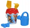 Smoby Paw Patrol set di secchi con annaffiatoio Anteprima dell’immagine prodotto 2