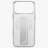 UNIQ Heldro Air Apple iPhone 18 Pro Max / 17 Pro Max Produktbild-Vorschau 3