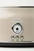 Haden Dorset Putty 2 Scheiben Toaster, beige Produktbild-Vorschau 4