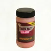Dynamite Baits Monster Tiger Nut Concentrate Dip 100ml Produktbild-Vorschau 1