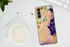 MuchoWow® Handyhülle Schutzhülle Hülle für Samsung Galaxy Produktbild-Vorschau 6