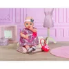 Baby Annabell Festliches Kleid. 43 cm Produktbild-Vorschau 6