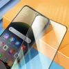 Mocolo, Displayschutz für Xiaomi Redmi Note 14 4G Produktbild-Vorschau 4