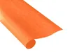 Staufen 2021-85: Rollo de papel para manteles, color Vista previa de la imagen del producto 1