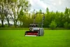 CEDRUS SM42 KOSIARKA WRZECIONOWA BĘBNOWA SPALINOWA 42 cm / Podgląd zdjęcia produktu 4