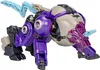 Transformers One Prime Changer Alpha Trion Anteprima dell’immagine prodotto 3