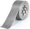 Nastro adesivo Lampa tipo americano 50mmx25m Grigio Anteprima dell’immagine prodotto 1