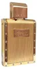 Lattafa Perfumes - The Kingdom EDP 100ml Produktbild-Vorschau 5