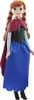 Disney Frozen HMJ43, Modepuppe, Weiblich, 3 Jahr(e), Produktbild-Vorschau 7