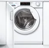 Candy CBWO 49TWME-S Einbau-Waschmaschine, 9 kg Produktbild-Vorschau 8