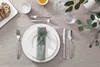 Villeroy & Boch Piemont Tafelbesteck 30tlg. Produktbild-Vorschau 15