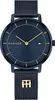 Tommy Hilfiger Damenuhr Tommy Hilfiger Tea Women's Produktbild-Vorschau 1