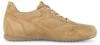Zapatos deportivos de mujer Gabor, cordones, diseño Vista previa de la imagen del producto 16