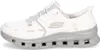 Skechers Glide-Step Pro Slip-Ins Sneakers Herren Produktbild-Vorschau 27