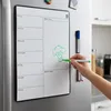 Planer posiłków Relaxdays, wymiary: 42 x 30 cm, Podgląd zdjęcia produktu 2