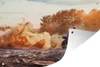 MuchoWow® Produktbild-Vorschau 1
