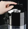 Kávovar Krups EA829810, Latt'Espress čierny Náhľad obrázku produktu 6