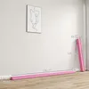 SPORTNOW 236 cm Klappbarer Schwebebalken, tragbar Produktbild-Vorschau 3