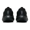 Nike scarpe Pegasus 40, DV3853002 Anteprima dell’immagine prodotto 6