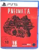 Pneumata Ps5 Playstation-Spiele Produktbild-Vorschau 5