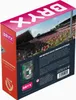 BRYX LEAG Energie Stadion FC Energie Cottbus Modell 471 Produktbild-Vorschau 5