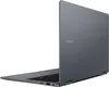 Samsung Galaxy Book4 360 15,6" Intel Core 5 8GB RAM 256 GB Náhľad obrázku produktu 12