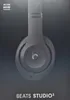 Beats Studio³ Wireless mattschwarz Náhľad obrázku produktu 2