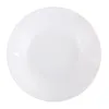 Luminarc tiefer Teller, rund, 20 cm, weiß, Arcopal Zelie Produktbild-Vorschau 2