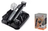 Remington PG6130, Samoostřicí čepel, Baterie, Černá Náhled obrázku produktu 10
