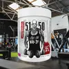 Rich Piana 5% Nutrition 5150 Produktbild-Vorschau 2
