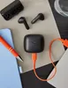 JBL Tune Flex True Wireless Stereo (TWS) In-Ear-Musik- und Produktbild-Vorschau 12