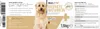 REAVET Bierhefe Pulver für Hunde & Katzen 1,5kg - Reine Produktbild-Vorschau 7