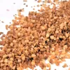 Streuselheld Crunch Karamell 40g Streusel zum Dekorieren Produktbild-Vorschau 2