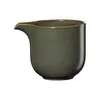 ASA Gießer, nori  h. 7,5 cm, 9,8 x 7,5 cm, 0,2 l. Produktbild-Vorschau 2