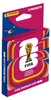 Panini FIFA World Cup 2026™ Sticker Eco-Blister 2 – 13 Produktbild-Vorschau 4