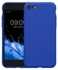 kwmobile Handyhülle für Apple iPhone SE (2022) / SE (2020) Produktbild-Vorschau 8