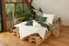 Centa Star VEGGIE Kopfkissen Größe 40x80cm Produktbild-Vorschau 2