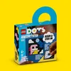 LEGO 41954 Kreatywne naklejki DOTS, zestaw do tworzenia Podgląd zdjęcia produktu 17