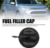 Korek wlewu paliwa do Mitsubishi Outlander 1711a004 Podgląd zdjęcia produktu 5
