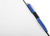 Westcott Notizbuch E-1744829 00 A4 HC 96Bl sw kar Produktbild-Vorschau 4