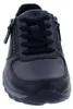 Rollingsoft Sneaker 0100.01.003, Glattleder mit Produktbild-Vorschau 10